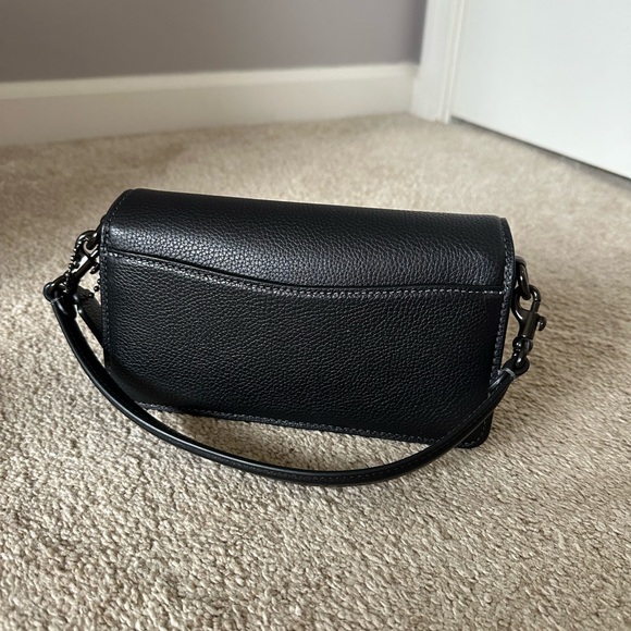 Coach Tabby 20 - Picture 3 of 8